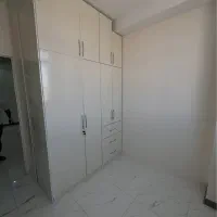 واحد کلید نخورده /فول امکانات /پارکینگ سندی|فروش آپارتمان|کهریزک, |دیوار