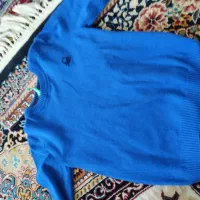 لباس بچگانه|کفش و لباس بچه|شیراز, شهرک مهدی‌آباد|دیوار