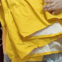 لباس کار|لباس|خرمشهر, |دیوار