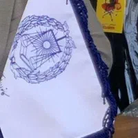 وکیل پایه یک دادگستری دکتری حقوق