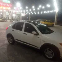 کوییک R|خودرو سواری و وانت|شیراز, جانبازان|دیوار