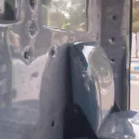 تعمیر و تودوزی سعیدی