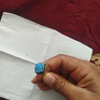 انگشتر|جواهرات|زابل, |دیوار