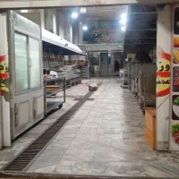 سفارشات و غذای مجلسی و هیئتی|خدمات پذیرایی، مراسم|مشهد, موعود|دیوار