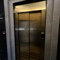واحد آپارتمان ۱۰۰ متر شهرک گلستان برند