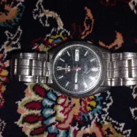 ساعت سکوپنج|ساعت|اراک, |دیوار