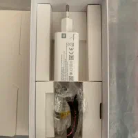 not11|موبایل|قم, دورشهر|دیوار