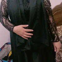 لباس مجلسی|لباس|کرمان, |دیوار