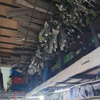 شیشه اتومبیل تعمیر قفل اتومبیل تعمیر شیشه بالابر|خدمات موتور و ماشین|تهران, علم و صنعت|دیوار