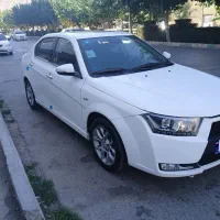 دناپلاس توربو دنده ای