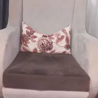 مبل ۴ نفره