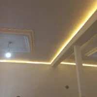 گچ کاری|خدمات پیشه و مهارت|مراغه, |دیوار