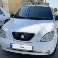 تیبا دو تک برگ سند
