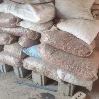 خرما ضایعات زاهدی|خوردنی و آشامیدنی|صوفیان, |دیوار