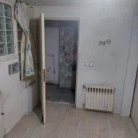 مجیدیه شمالی 18متر سوئیت بدون اتاق زیر همکف|اجارهٔ آپارتمان|تهران, بنی‌هاشم|دیوار