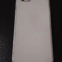 قاب گوشی آیفون 6