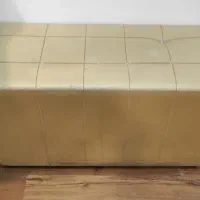 صندلی سالن وپاف و میز مدیریت با فایل|مبلمان اداری|تهران, نارمک|دیوار