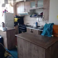 آپارتمان-40-متری-پارکینک-و-آسانسور-دار