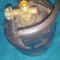 پیکنیک  کوچیک|اجاق گاز و لوازم برقی پخت‌وپز|شاهرود, |دیوار