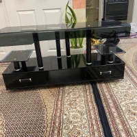 میز تلویزیون