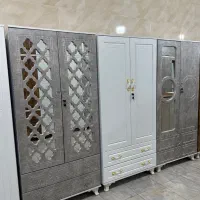 نیازمند نیرو|استخدام صنعتی، فنی، مهندسی|قم, قلعه صدری|دیوار
