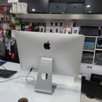 آی مک  آل این وان اپل Apple imac|رایانه رومیزی|سبزوار, نواب صفوی|دیوار