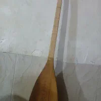 گیتارنو