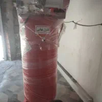 وسایل آپاراتی