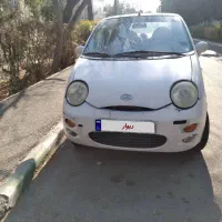 ام وی ام ۱۱۰ چهار سیلندر