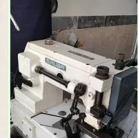 چرخ صنعتی کمرکش. سیروبا تایوان اصل