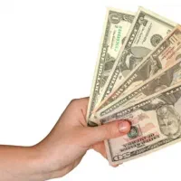 کار در منزل با گوشی