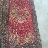 فرش دستباف