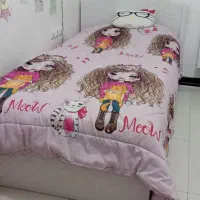 سرویس خواب نوجوان