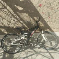 دوچرخه|دوچرخه، اسکیت، اسکوتر|بیرجند, |دیوار