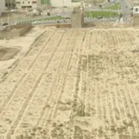 زمین-بهارستان-دوقطعه-جنوبی-و-شمالی-مسکن-یاران