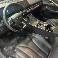 فونیکس fx|خودرو سواری و وانت|تهران, جمهوری|دیوار