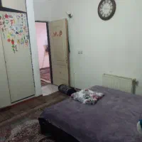 آپارتمان دوخواب / پیامبراعظم اقلیمی