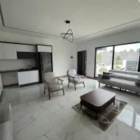 65متر-دوخواب-فول-امکانات-سلسبیل