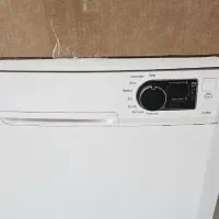 ماشین ظرفشویی کارکرده سامسونگD148W