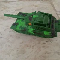اسباب بازی