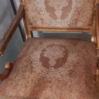 چنتامبل تمیزبرای فروش همراه میزنهارخوری