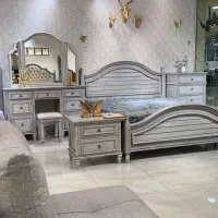 کارگرساده،رنگکارماهرو نیمه ماهر،نجارماهرونیمه ماهر