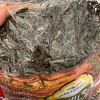 چای سبز|خوردنی و آشامیدنی|زرندیه, |دیوار