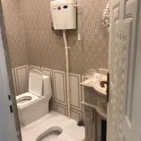 واحد دیدنی اجاره رهن کامل لواسان|اجارهٔ آپارتمان|لواسان, |دیوار