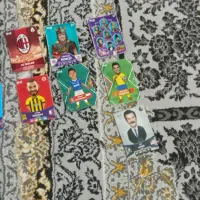 کیمدی|اسباب‌‌بازی|تهران, شهرآرا|دیوار