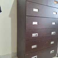درآور|جاکفشی، کمد، دراور|تهران, شهرک کوهسار|دیوار