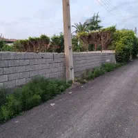 سیاهرود-برند334متر-بر-11-5-سند-بافت-مسکونی