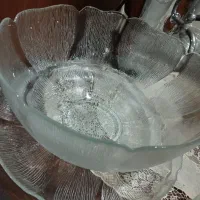 کریستال اصل فرانسه