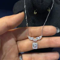 گردنبند|جواهرات|پردیس, فاز ۲|دیوار