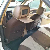 پژو پارس  مدل ۱۴۰۲|خودرو سواری و وانت|قم, آلوچو|دیوار